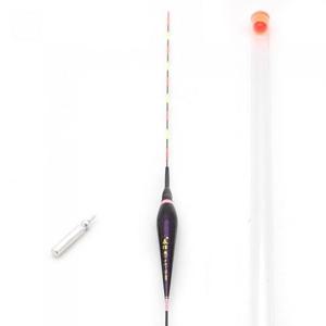 아이이글 FTK04A 민물낚시 스마트 전자찌 센서미포함