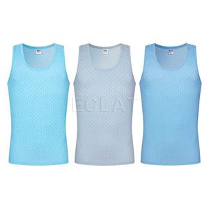 [BYC] 남성 런닝 3종 세트 MCF2023