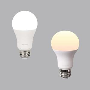 LED전구 10W 주광 볼전구 LED 조명 에센셜 에디슨전구