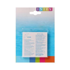 인텍스 튜브 수리패치 수리 튜브패치