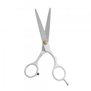 강아지 미용가위 애묘 애견가위