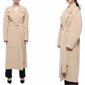 [막스마라] 23FW 여성 코트 (VELENO 2320160439600 092 23F)