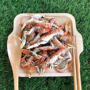 상급 국산 딱새우 500g 건새우 국물용새우 육수용새우