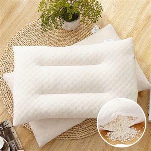 예은 예홈 메모리폼 라텍스 경추 디스크 기절 목