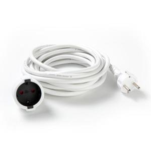 GHF 1구 멀티탭15m 16A 전기선연장 긴멀티탭 전기코드