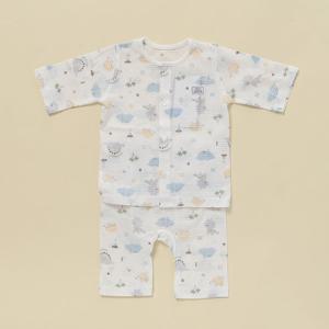 [쇼콜라]7공룡내의[TNNMXS589-W]