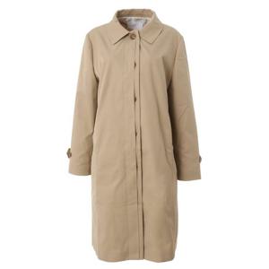 [요하넥스]스텐카라트랜치코트(J4A3Y02)