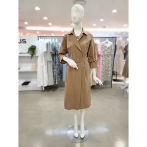 [포커스] 포커스  비올라 지퍼 원피스 FF3H7OP00473