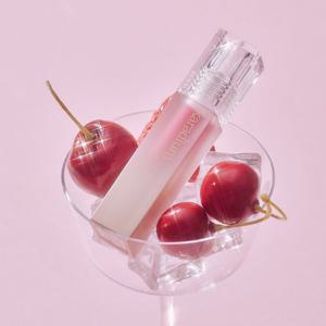 [카라디움] 글래시 피팅틴트