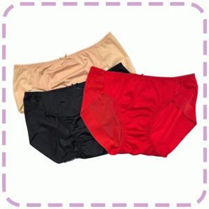 비너스 플러스 YPTL002HS 여성팬티