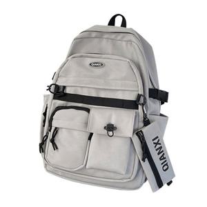 [스콰즈]스콰즈 백팩 노트북 라이트백 학생 가방 SJI103