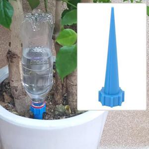 페트병 물조루 1P 페트병물조루 물뿌리개 물조리개
