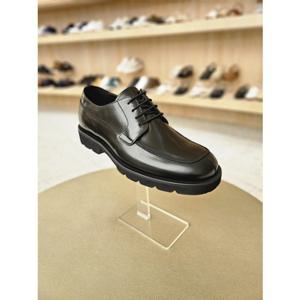 [소다] 남성 클래식 정장 구두 (AMM408 KO10)