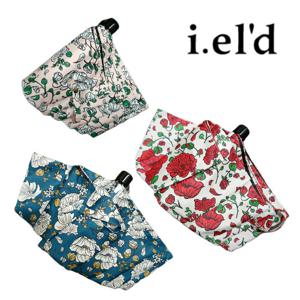 [아이엘드(우양산)]우양산겸용 3단슬림 양산 PBO220M