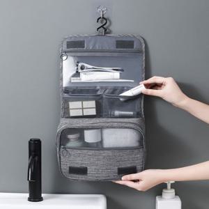 여행파우치 워시백파우치 목욕파우치 대용량 간편휴대