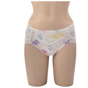 비너스 다리레이스 모달팬티-VPT6583A