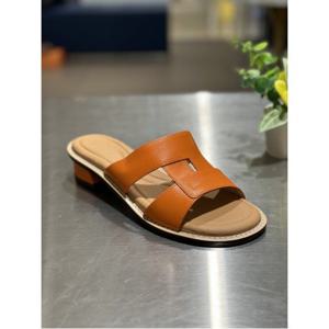 [소다] 여성 세미 드레스 슬리퍼 (ALD407 KA86)