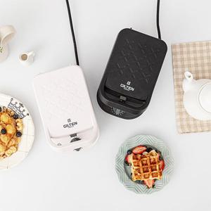 [GILTEN] 길텐 2IN1 디저트 메이커 GWM-220