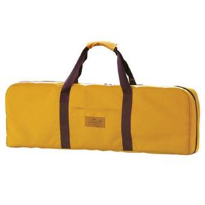 ET 코베아 2웨이 키친 테이블 캐리백 2 M KJ8CA0113