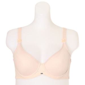 [마더피아]몰드임신수유겸용브래지어[RBRE002B_F]