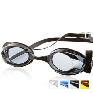 뷰 수경 일본 VCROSS V101