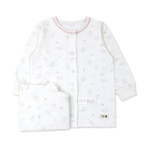 [오가닉맘]코인긴소내의 MHFP9B02