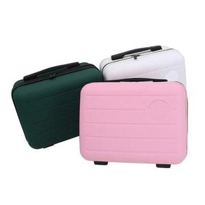 여행용 미니캐리어 트래블 레디백 기내용캐리어 가방