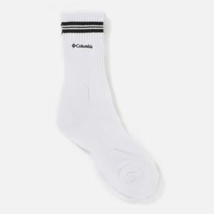 [컬럼비아 (행사)]공용 스포츠 등산양말 YX9602