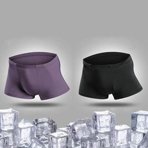 [라일리] Rly 남자속옷 언더웨어 남성용언더웨어 남자팬티 속옷