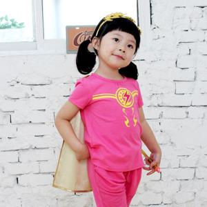 [토토헤로스]번개걸베이직티-M1732100051