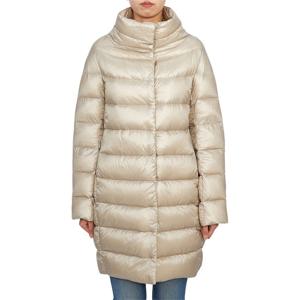 [특가/30개한정] 에르노 도라 여성 패딩 점퍼 PI0177DIC 12017Z