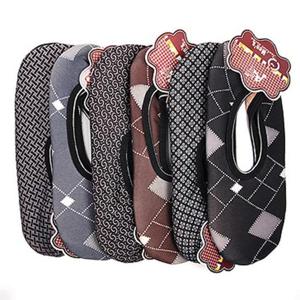 남성 기모 실내용 덧신 양말 N15004 6개 없음 봄양말