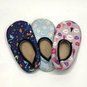 요술 덧신 버선양말 여성용 버선 덧버선