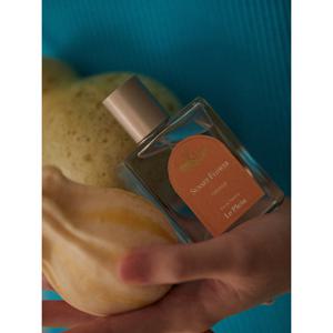 르플랑에떼 도시여행향수 경주 선셋 플라워 EDT 50ml