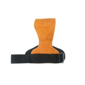 헬스용품 스웨이드 근력강화 손목 스트랩 FFG012