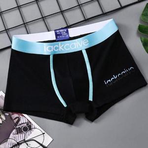 [라일리] Rly 남성드로즈 남성 속옷 팬티