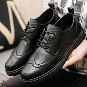 [더블디] 남성로퍼 구두 캐주얼화 남자신발 ZG-N18