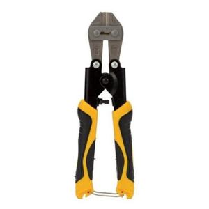 JU 코난툴즈 미니 볼트커터 COMB08010