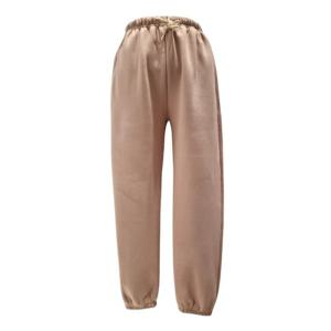 [에이비에프지]기모 츄리닝 팬츠APZ1ZPZ1A