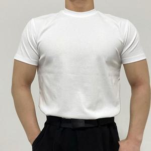 조깅복 헬스 근육  머슬 핏 티 운동 복 러닝복 런닝복