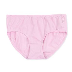 [더퍼스트터치오가닉]조이플팬티(TJSUUP06)