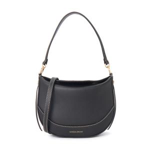 [특가/30개한정] 바네사 브루노 데일리 여성 숄더백 3HVD85 V408