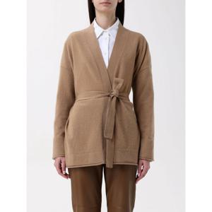 [MAX MARA] 라프리마 여성 가디건 2511341028600 003 카멜 /6