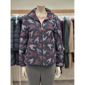 벨리시앙  자수집업점퍼 JP4103