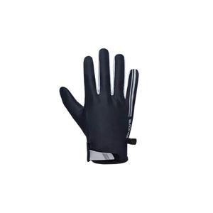 [블랙야크]블랙야크 공용 343라이트롱 글러브 M2BYGVS2904-BK