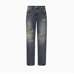 [버커루] 남성 테이퍼드 슬림 M톤(B255DP162P)