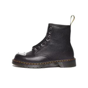 닥터마틴 부츠 31682001 DOM