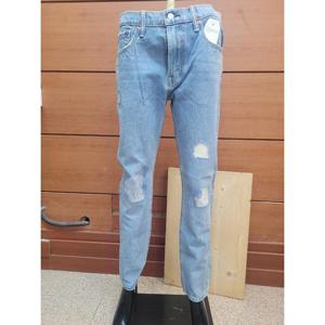 [리바이스] 남성 슬림 테이퍼핏 청바지28833-0154