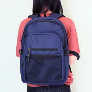 여자 중학생가방 여학생 남학생 책가방 새학기백팩