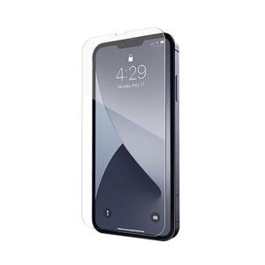 UBAcc 아이폰 13 ProMAX 강화유리 화면 보호필름